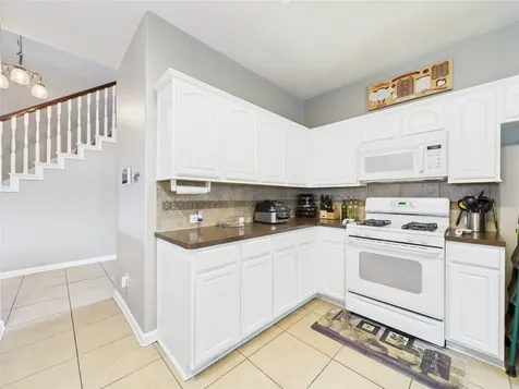 1484 Allison Street Alvin TX 77511