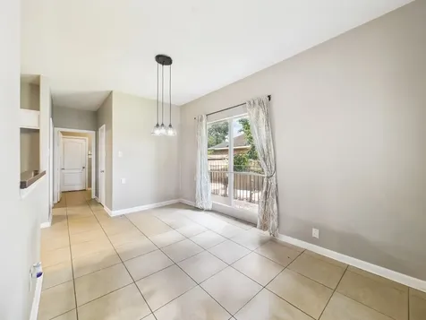 1484 Allison Street Alvin TX 77511