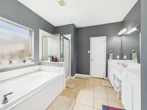 1484 Allison Street Alvin TX 77511