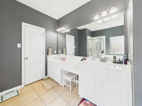 1484 Allison Street Alvin TX 77511