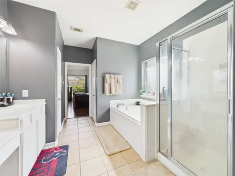 1484 Allison Street Alvin TX 77511