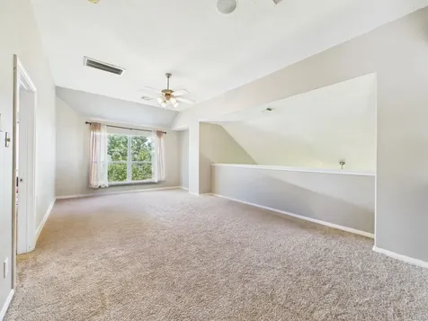 1484 Allison Street Alvin TX 77511