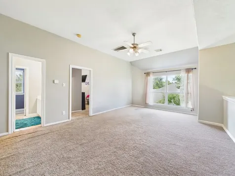 1484 Allison Street Alvin TX 77511