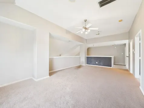 1484 Allison Street Alvin TX 77511