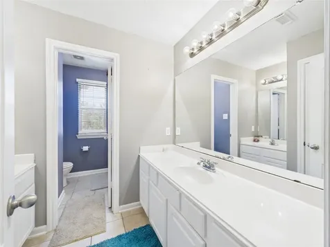 1484 Allison Street Alvin TX 77511