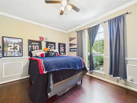 1484 Allison Street Alvin TX 77511