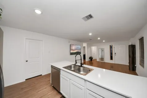 24031 Wandering Brook Drive Hockley TX 77447