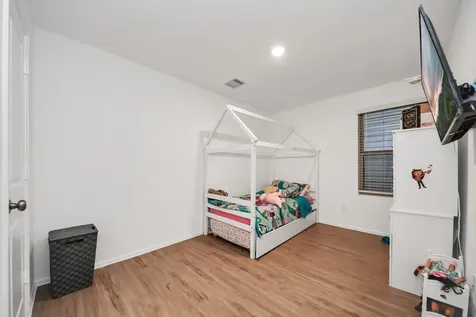 24031 Wandering Brook Drive Hockley TX 77447