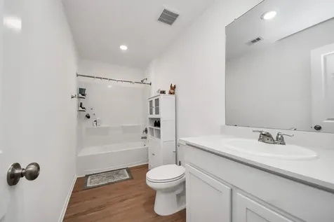24031 Wandering Brook Drive Hockley TX 77447
