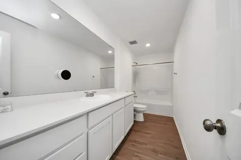 24031 Wandering Brook Drive Hockley TX 77447