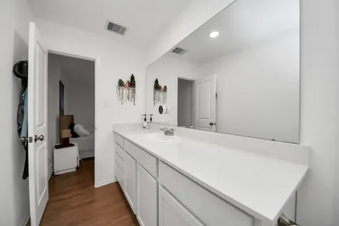 24031 Wandering Brook Drive Hockley TX 77447