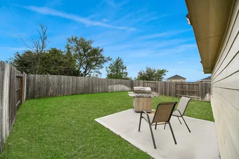 24031 Wandering Brook Drive Hockley TX 77447
