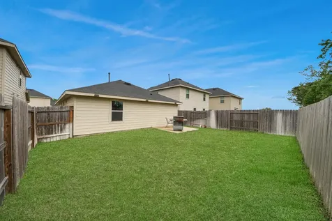 24031 Wandering Brook Drive Hockley TX 77447
