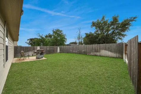 24031 Wandering Brook Drive Hockley TX 77447