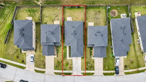 24031 Wandering Brook Drive Hockley TX 77447