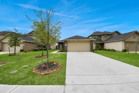 24031 Wandering Brook Drive Hockley TX 77447