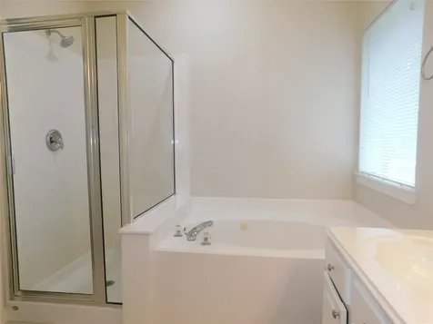 3014 Aylesworth Court Katy TX 77494