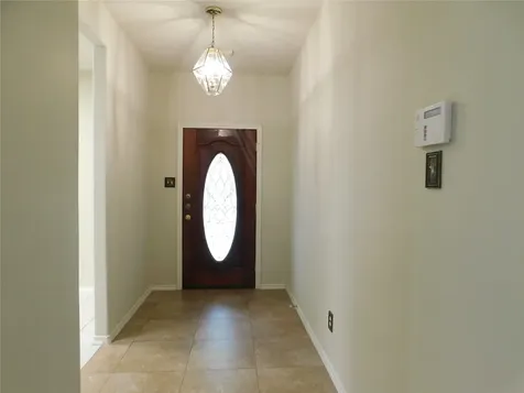 3014 Aylesworth Court Katy TX 77494
