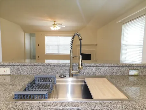 3014 Aylesworth Court Katy TX 77494