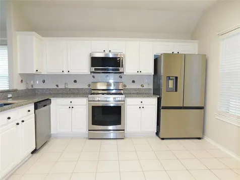 3014 Aylesworth Court Katy TX 77494