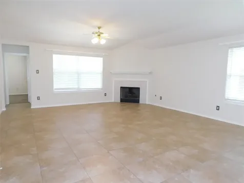 3014 Aylesworth Court Katy TX 77494