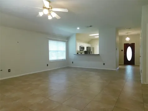 3014 Aylesworth Court Katy TX 77494