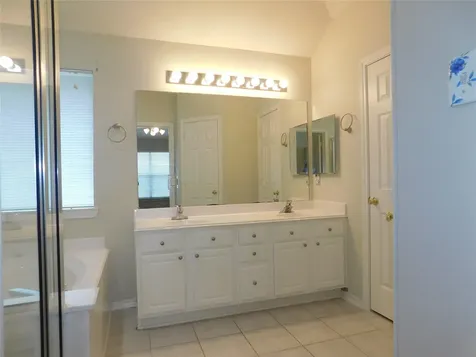 3014 Aylesworth Court Katy TX 77494