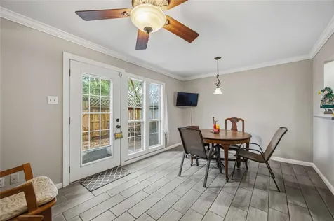 5223 Arboles Drive Houston TX 77035