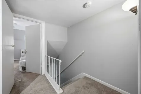 5223 Arboles Drive Houston TX 77035