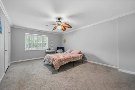 5223 Arboles Drive Houston TX 77035