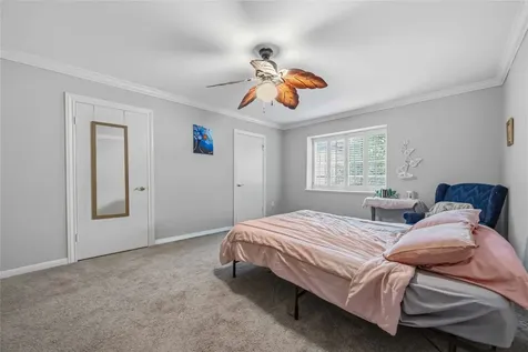 5223 Arboles Drive Houston TX 77035