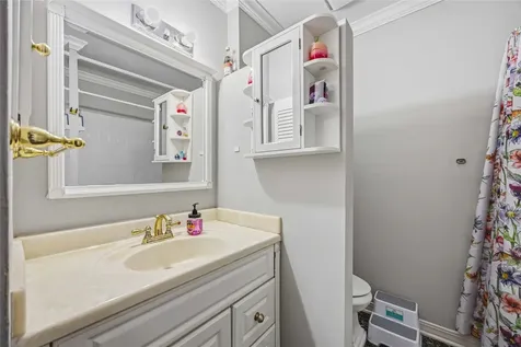 5223 Arboles Drive Houston TX 77035