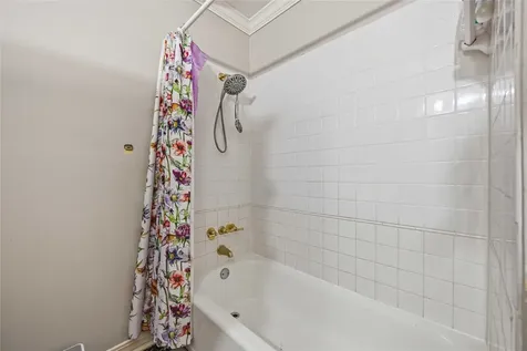 5223 Arboles Drive Houston TX 77035