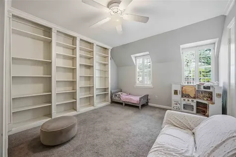 5223 Arboles Drive Houston TX 77035