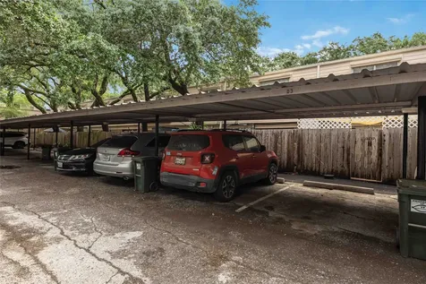 5223 Arboles Drive Houston TX 77035