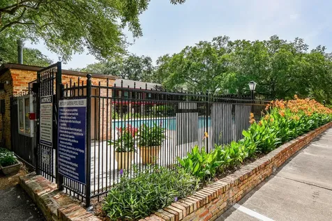 5223 Arboles Drive Houston TX 77035