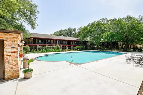 5223 Arboles Drive Houston TX 77035