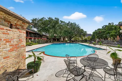 5223 Arboles Drive Houston TX 77035