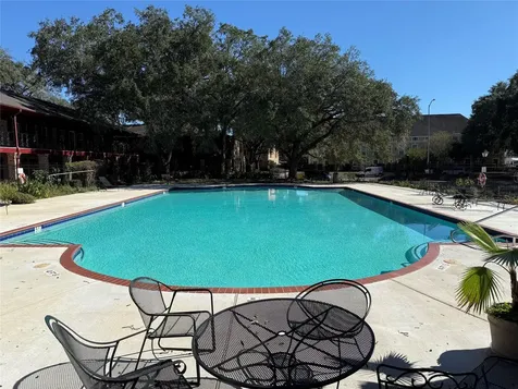 5223 Arboles Drive Houston TX 77035