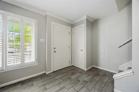 5223 Arboles Drive Houston TX 77035