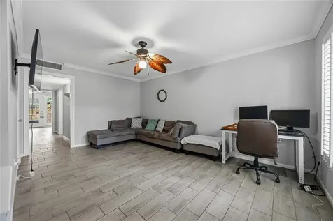 5223 Arboles Drive Houston TX 77035