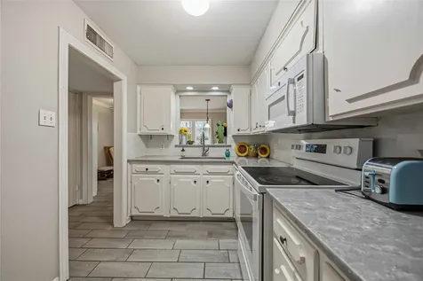 5223 Arboles Drive Houston TX 77035
