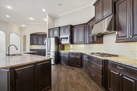2030 Edgemont Place Missouri City TX 77459