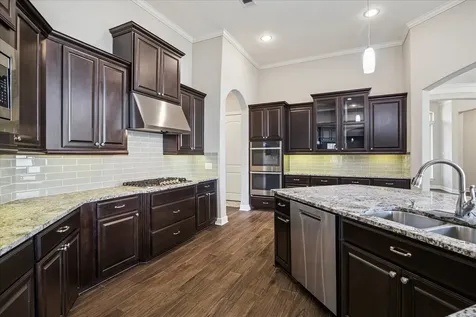 2030 Edgemont Place Missouri City TX 77459