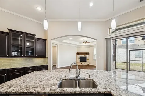 2030 Edgemont Place Missouri City TX 77459