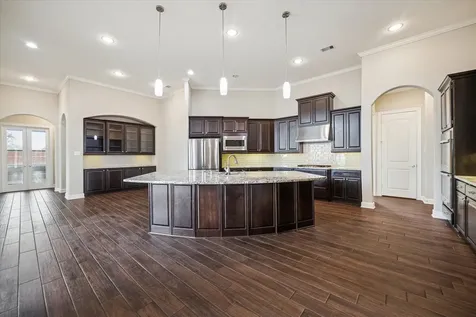 2030 Edgemont Place Missouri City TX 77459