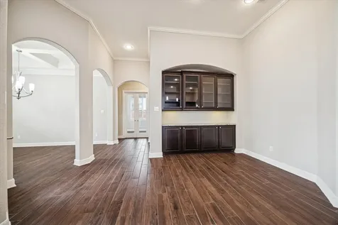 2030 Edgemont Place Missouri City TX 77459