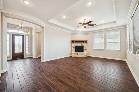 2030 Edgemont Place Missouri City TX 77459