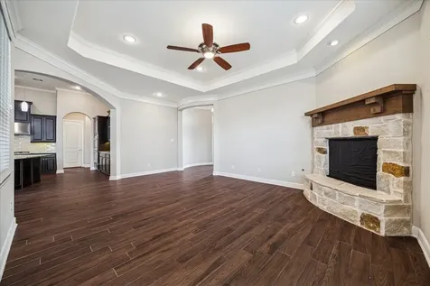 2030 Edgemont Place Missouri City TX 77459