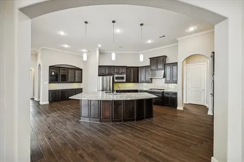 2030 Edgemont Place Missouri City TX 77459
